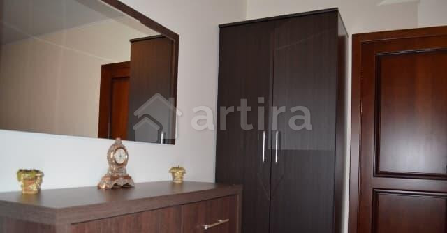 Дом, 400 м2 Солнечногорск - изображение 16