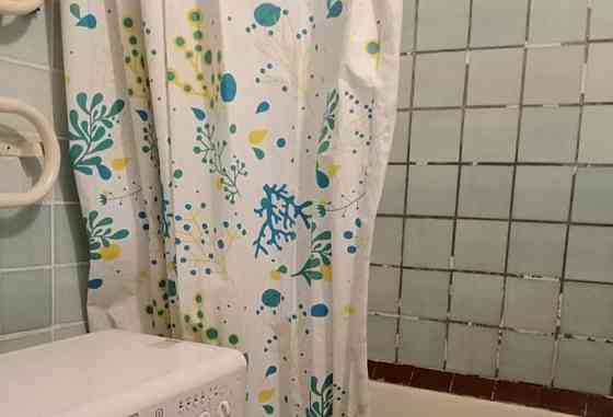 Комната, 13 м2, 8/9 эт. Новосибирск