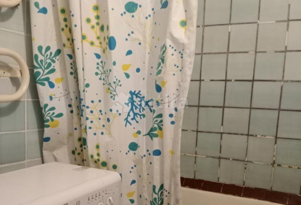 Комната, 13 м2, 8/9 эт. Новосибирск - изображение 4