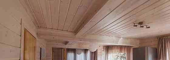 Коттедж, 145 м2, 10 соток, 2 эт. Одинцово