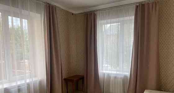 Комната, 60 м2, 1/3 эт. Тюмень