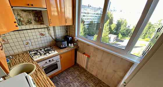 Комната, 10 м2, 8/9 эт. Санкт-Петербург