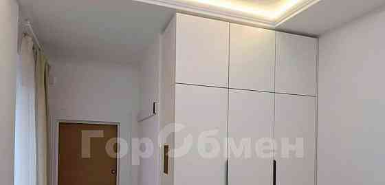 Комната, 12 м2, 4/5 эт. Москва