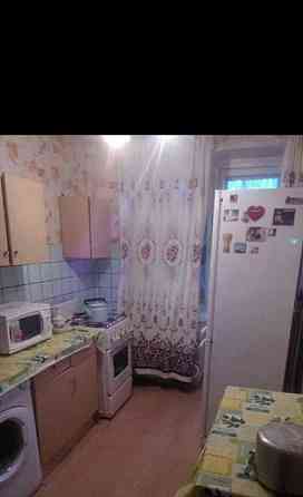 Комната, 16 м2, 2/2 эт. Казань