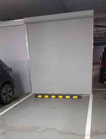 Гараж, 14 м2 Москва