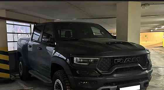 Гараж, 13 м2 Москва