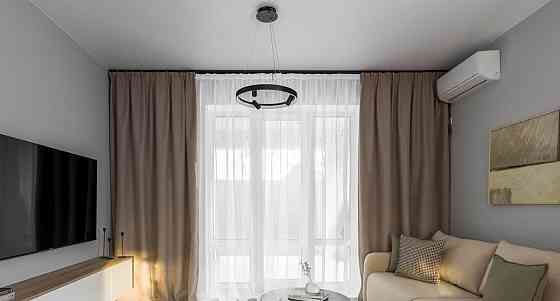 Дом, 120 м2, 7 соток, 1 эт. Мытищи