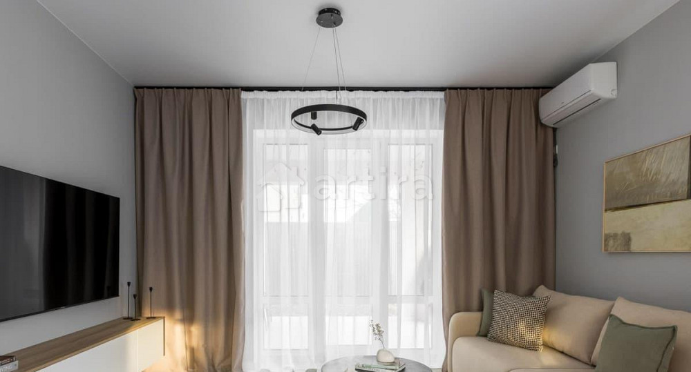 Дом, 120 м2, 7 соток, 1 эт. Мытищи - изображение 2