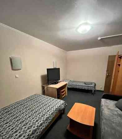 2-комн. квартира, 60 м2, 11/14 эт. Москва