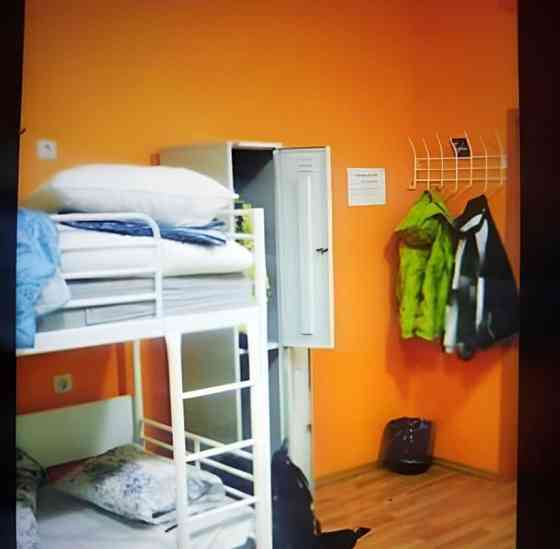 Дом, 300 м2, 2 сотки, 1 эт. Воронеж