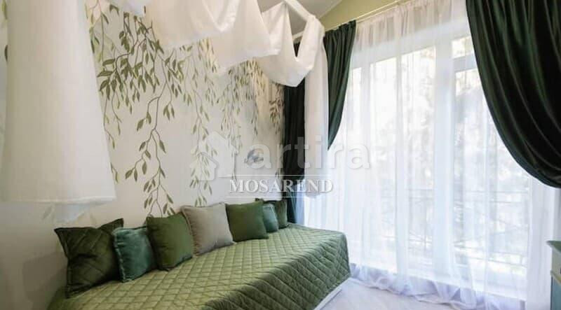 Коттедж, 150 м2 Солнечногорск - изображение 15