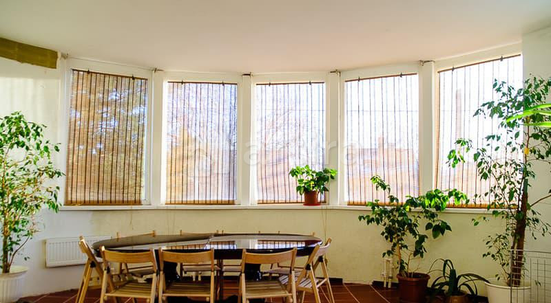 Дом, 400 м2 Мытищи - изображение 8