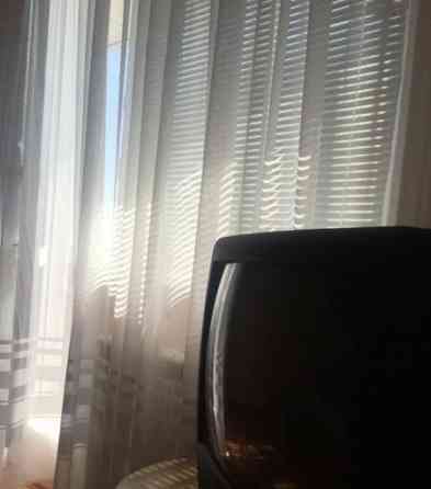 1-комн. квартира, 36 м2, 2/9 эт. Казань