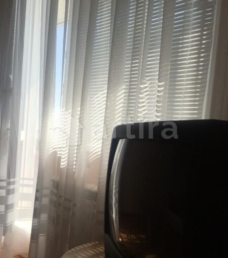 1-комн. квартира, 36 м2, 2/9 эт. Казань - изображение 2