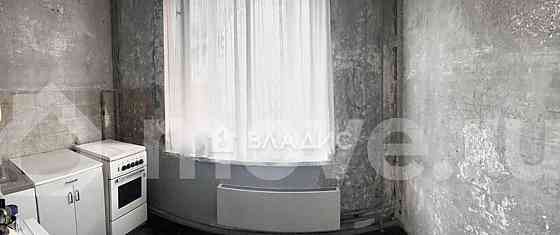 3-комн. квартира, 64.3 м2, 10/12 эт. Москва