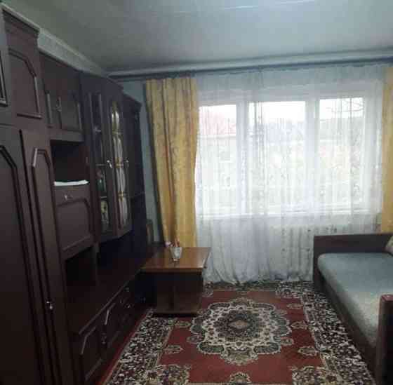 Комната, 20 м2, 5/5 эт. Калининград