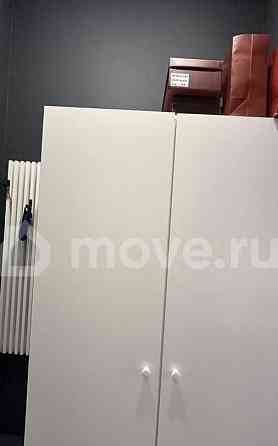 Студия, 20 м2, 5/5 эт. Москва