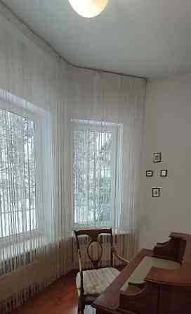 Коттедж, 410 м2, 15 соток, 3 эт. Одинцово