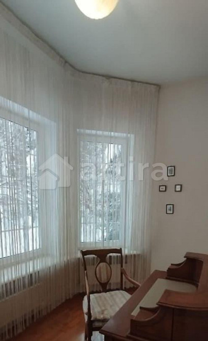 Коттедж, 410 м2, 15 соток, 3 эт. Одинцово - изображение 3