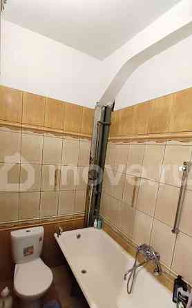 2-комн. квартира, 70 м2, 3/4 эт. Москва