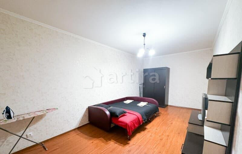 1-комн. квартира, 36 м2, 12/17 эт. Лобня - изображение 4