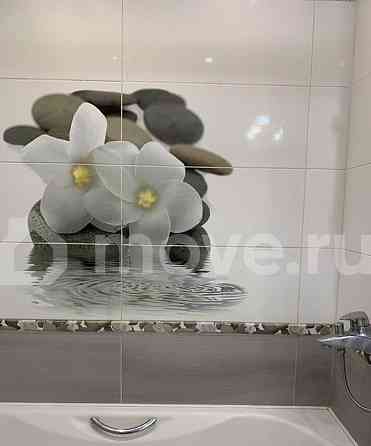 4-комн. квартира, 103.6 м2, 6/7 эт. Москва