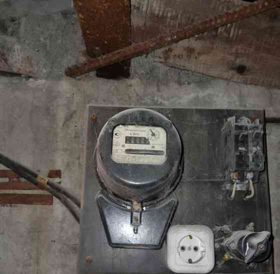 Гараж, 18 м2 Иркутск