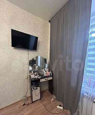 Комната, 13 м2, 2/4 эт. Самара