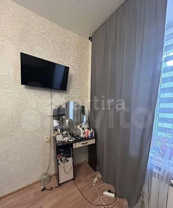 Комната, 13 м2, 2/4 эт. Самара - изображение 2