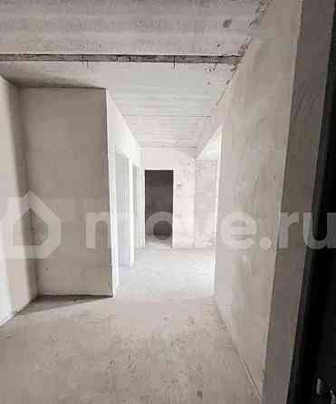 3-комн. квартира, 100 м2, 36/41 эт. Москва