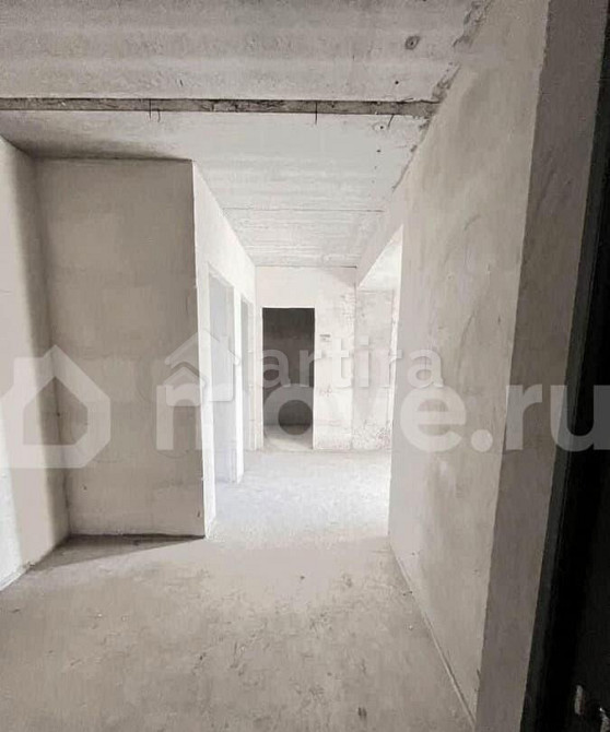 3-комн. квартира, 100 м2, 36/41 эт. Москва - изображение 4