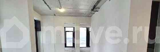 3-комн. квартира, 85.4 м2, 12/44 эт. Москва