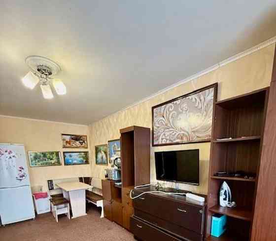 Комната, 22 м2, 5/9 эт. Ступино