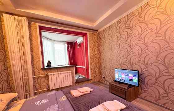 3-комн. квартира, 62 м2, 7/17 эт. Лобня