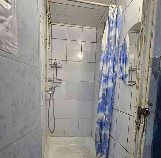 Комната, 18 м2, 4/5 эт. Арзамас