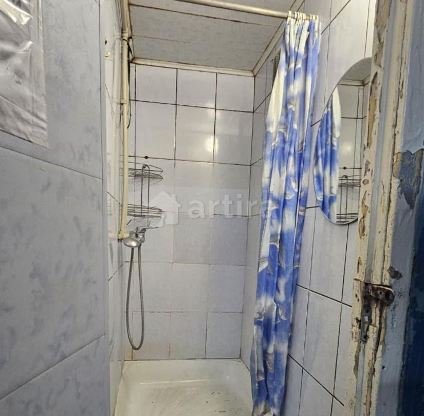 Комната, 18 м2, 4/5 эт. Арзамас - изображение 2