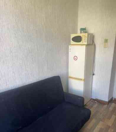 Комната, 11 м2, 5/5 эт. Санкт-Петербург