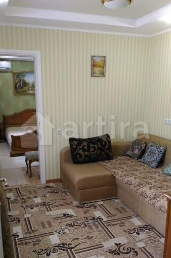 Дом, 45 м2 Евпатория - изображение 12