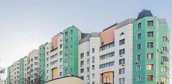 Гараж, 25 м2 Москва