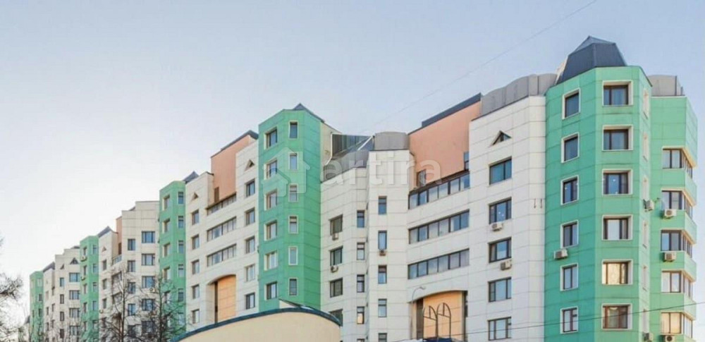 Гараж, 25 м2 Москва - изображение 2