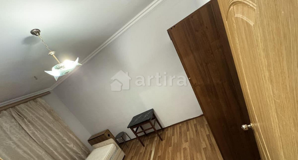 Комната, 20 м2, 6/6 эт. Ставрополь - изображение 1