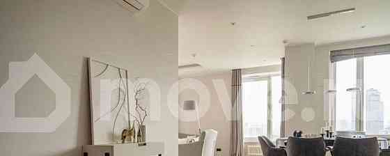 3-комн. квартира, 58.3 м2, 8/9 эт. Москва