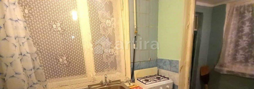 Дом, 30 м2, 2 сотки, 1 эт. Ростов-на-Дону - изображение 7