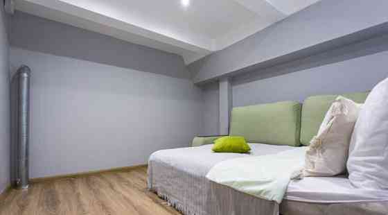 1-комн. квартира, 42 м2, 2/3 эт. Красногорск