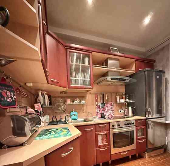 Комната, 17 м2, 5/26 эт. Санкт-Петербург