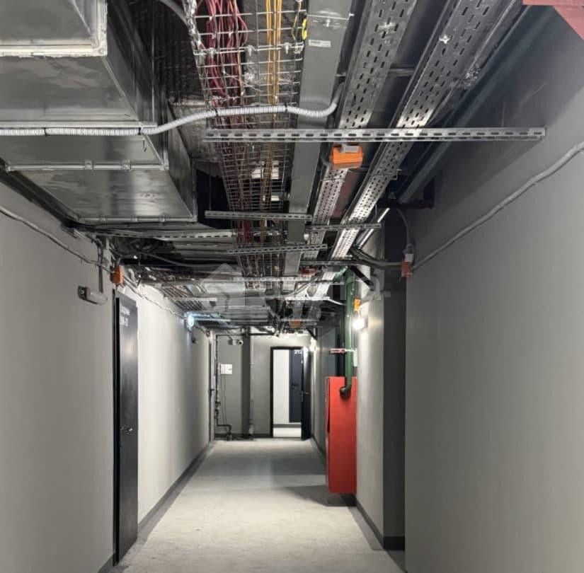 Гараж, 4 м2 Москва - изображение 5