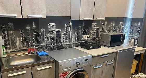 Комната, 16.7 м2, 2/2 эт. Городище