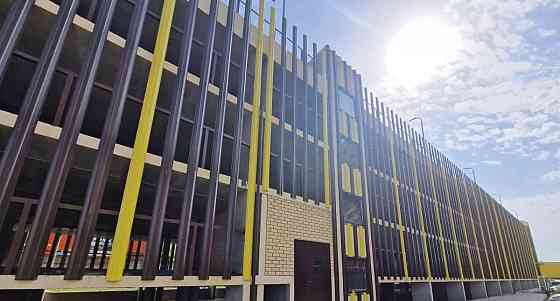 Гараж, 13 м2 Дмитров