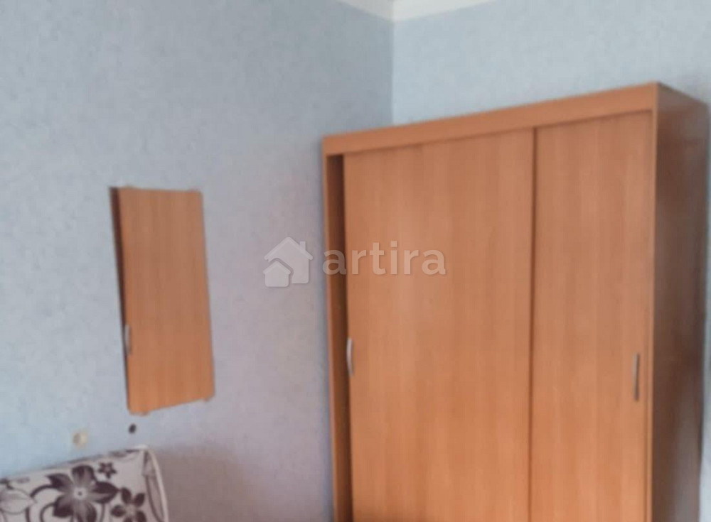 Комната, 80 м2, 3/5 эт. Самара - изображение 4