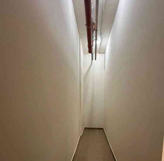 Гараж, 5.6 м2 Екатеринбург